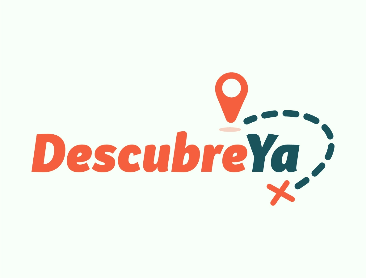 descubreya